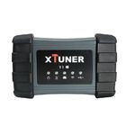 XTUNER T1 트럭 진단 기구, 지적인 진단 기구 지원 와이파이