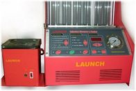 110V CNC-602A CNC602A 연료 분사 장치 세탁기술자 Machine&amp; 본래 검사자 - 연결기
